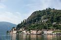 170928_1527_T00324_MonteSanSalvatore_hd