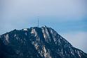 170928_1542_T00336_MonteSanSalvatore_hd