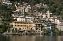 170928_1609_T00347_MonteSanSalvatore_hd