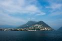 170928_1641_T00364_MonteSanSalvatore_hd