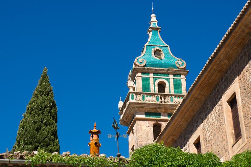 140524_1034_T01088_Valldemossa_Deia_hd.jpg - Valldemossa