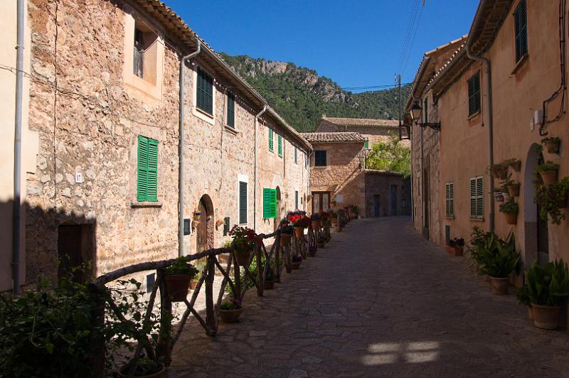 140524_1037_A08058_Valldemossa_Deia_hd.jpg - Valldemossa