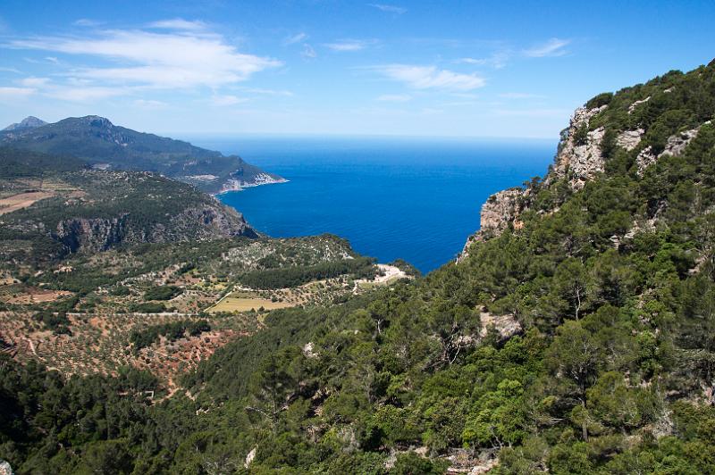 140524_1152_A08073_Valldemossa_Deia_hd.jpg - GR221 Valldemossa - Deia