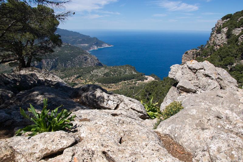 140524_1158_A08087_Valldemossa_Deia_hd.jpg - GR221 Valldemossa - Deia