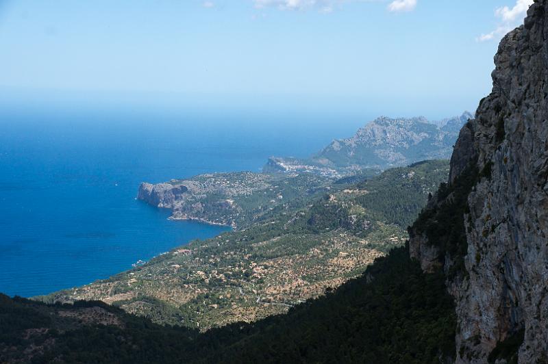 140524_1309_T01136_Valldemossa_Deia_hd.jpg - GR221 Valldemossa - Deia