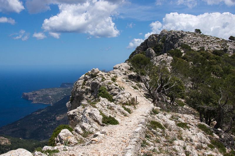 140524_1317_A08118_Valldemossa_Deia_hd.jpg - GR221 Valldemossa - Deia