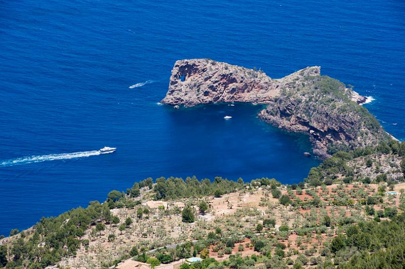 140524_1320_A08126_Valldemossa_Deia_hd.jpg - GR221 Valldemossa - Deia