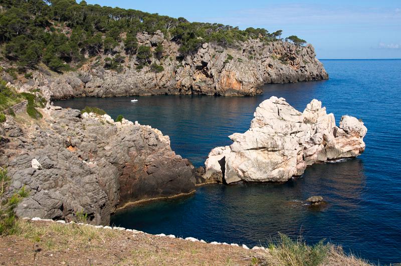 140525_1006_A08162_Deia_PortDeSoller_hd.jpg - An der Cala de Deia