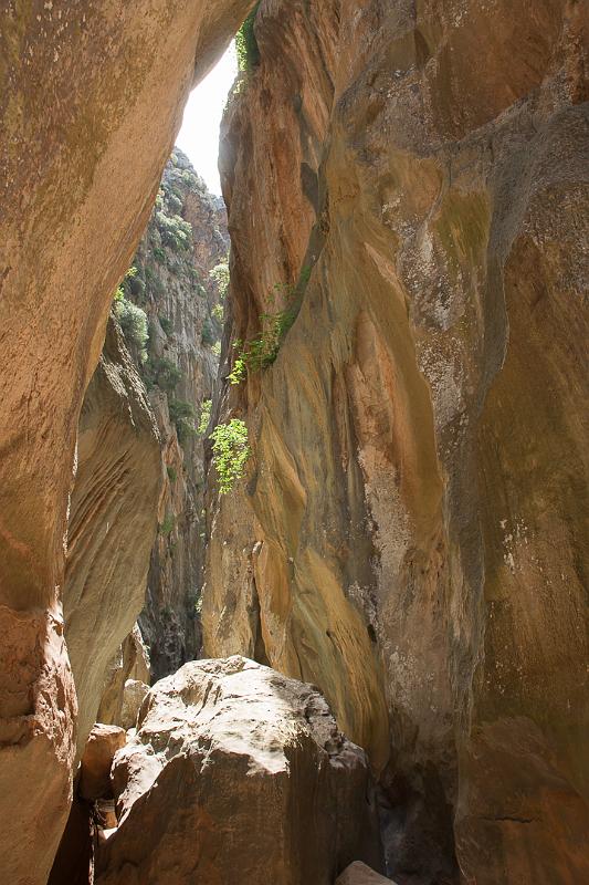 140527_1223_T01581_Calobra_hd.jpg - Torrent de Pareis