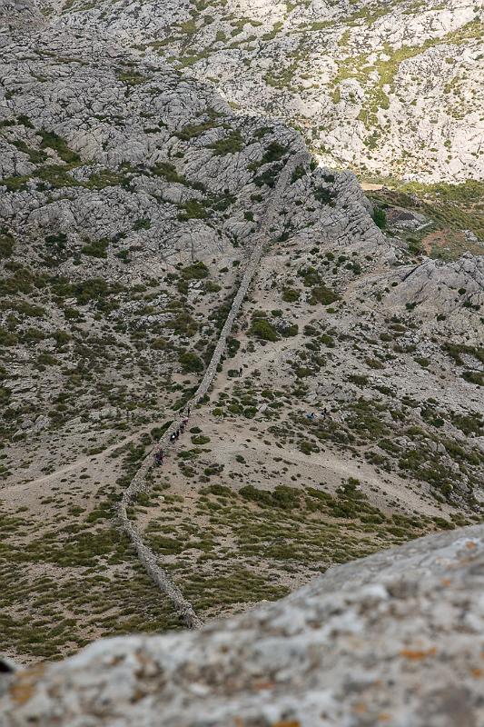 140528_1230_T01693_Cuber_Lluc_hd.jpg - GR221 Cuber - Lluc