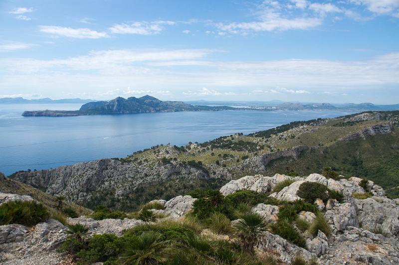 140530_1108_T01838_CapFormentor_hd.jpg - Cap Formentor