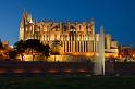 140523_2130_T01073_Palma_hd