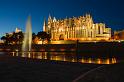 140523_2139_T01078_Palma_hd