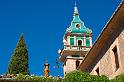 140524_1034_T01088_Valldemossa_Deia_hd