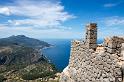 140524_1213_T01120_Valldemossa_Deia_hd