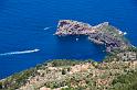 140524_1320_A08126_Valldemossa_Deia_hd