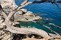 140525_1035_T01260_Deia_PortDeSoller_hd