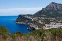 140525_1328_A08183_Deia_PortDeSoller_hd
