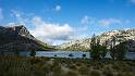 140526_0941_T01297_Cuber_Soller_hd