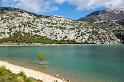 140526_1001_T01315_Cuber_Soller_hd