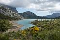 140526_1017_T01328_Cuber_Soller_hd