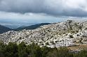 140526_1110_T01340_Cuber_Soller_hd