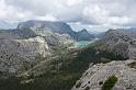 140526_1151_T01363_Cuber_Soller_hd