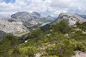 140526_1207_A08285_Cuber_Soller_hd