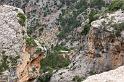 140526_1315_A08315_Cuber_Soller_hd