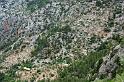 140526_1330_T01416_Cuber_Soller_hd