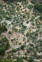 140526_1332_T01420_Cuber_Soller_hd