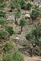 140526_1429_T01421_Cuber_Soller_hd