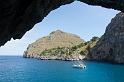 140527_1106_T01500_Calobra_hd