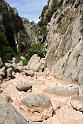 140527_1203_T01565_Calobra_hd