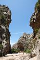 140527_1332_T01618_Calobra_hd