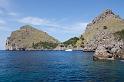 140527_1632_A08443_Calobra_hd