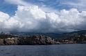 140527_1739_A08457_Calobra_hd