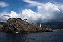 140527_1740_A08461_Calobra_hd