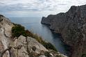 140530_1022_T01800_CapFormentor_hd