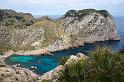 140530_1047_A08519_CapFormentor_hd