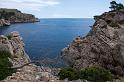 140530_1222_A08570_CapFormentor_hd