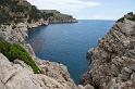 140530_1223_T01868_CapFormentor_hd