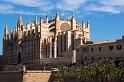 140601_0948_A08652_Palma_hd