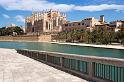 140601_1147_A08682_Palma_hd